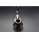 Stanwell Army Mount 139